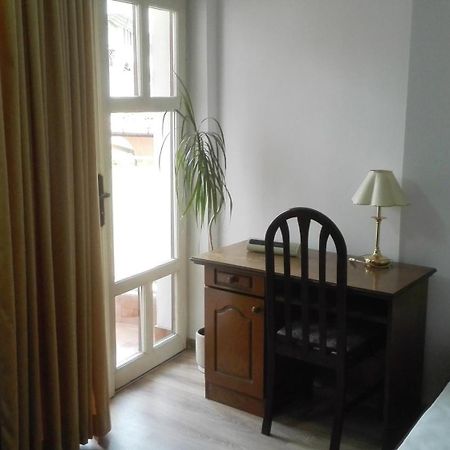 Family Hotel Rositsa Sevlievo Extérieur photo