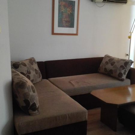 Family Hotel Rositsa Sevlievo Extérieur photo
