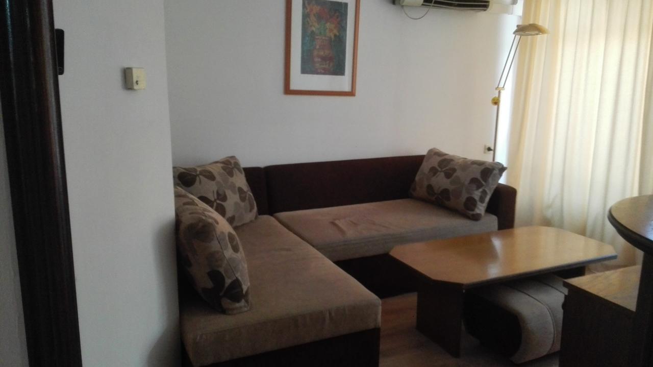 Family Hotel Rositsa Sevlievo Extérieur photo